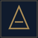 Arclight Systems logo
