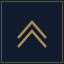 Kalinga Steelworks logo