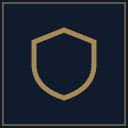 Kavach Cloud logo
