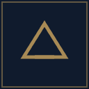Kestrel Advisory logo