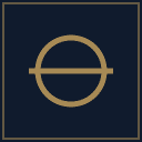 Meridian Bank logo