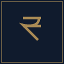 Rupaya logo