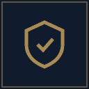 Sentinel General Insurance logo