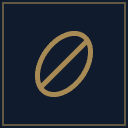 Tamarind Foods logo