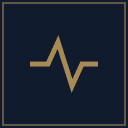 Vaidya Health Networks logo